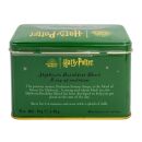 New English Teas - English Breakfast Tea 40 Tea Bags - Harry Potter - Slytherin