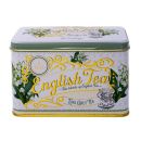 New English Teas - Earl Grey Tea 40 Tea Bags - Lily of...