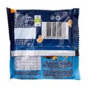 Terrys Chocolate Orange Milk Chocolate  - 3 Pack 105g