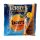 Terrys Chocolate Orange Milk Chocolate  - 3 Pack 105g