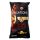 Walkers Sensations - Thai Sweet Chilli 5 x 25g