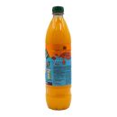 Robinsons Orange Squash - Double Strength - 0,75 Liter