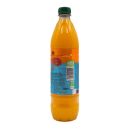 Robinsons Orange Squash - Double Strength - 0,75 Liter