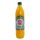 Robinsons Orange Squash - Double Strength - 0,75 Liter