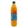 Robinsons Orange Squash - Double Strength - 0,75 Liter