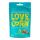 Love Corn - Salt & Vinegar Crunchy Corn 45g