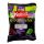 Maynards Bassetts Bertie Juice - Mystery Mix 130g