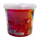 Swizzels - Sweet Shop Party Mix Tub 785g