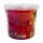 Swizzels - Sweet Shop Party Mix Tub 785g