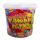 Swizzels - Sweet Shop Party Mix Tub 785g