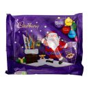 Cadbury Selection Box 78g