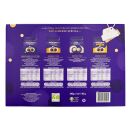 Cadbury Buttons Selection Box 340g