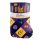 Cadbury Selection Box "Stocking" 170g