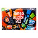 Tango Selection Box 138g