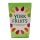 York Fruits - Assorted Fruit Jellies 350g