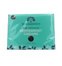 Summerdown Dark Chocolate Peppermint Creams 200g