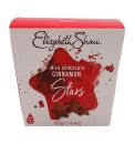 Elizabeth Shaw Milk Chocolate Cinnamon Stars 125g