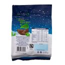 Terrys Chocolate Minis - Mint Crisp 80g