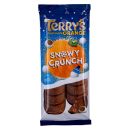 Terrys Chocolate Orange Milk Chocolate 90g