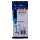 Terrys Chocolate Orange Milk Chocolate - Snowy Crunch 90g