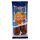 Terrys Chocolate Orange Milk Chocolate - Snowy Crunch 90g