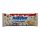 Milkybar White Chocolate - Fairy Lights 100g