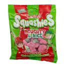 Swizzels - Drumstick Squashies -Strawberry Ice Cream and...