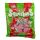 Swizzels - Drumstick Squashies -Strawberry Ice Cream and Apple Pie - Naughty & Nice 120g