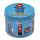 Infinity Brands - Paddington Bear - Milk Chocolate Buttons Tin 120g