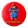 Infinity Brands - Paddington Bear - Fruity Vegan Gummy Sweets Tin 120g