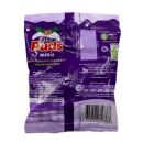 Cadbury Mini Christmas Puds 73g