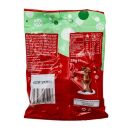 Maltesers Mini Reindeers - Mint 59g