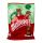 Maltesers Mini Reindeers - Mint 59g