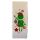 Thorntons Milk Chocolate - Cheeky Elf 90g