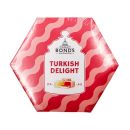 Bonds of London - Turkish Delight 215g