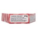 Bonds of London - Turkish Delight 215g