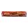 Foxs Sticky Pudding Crunch Creams 200g