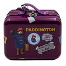 Infinity Brands - Paddington Bear - Orange Marmalade...