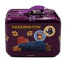 Infinity Brands - Paddington Bear - Orange Marmalade...