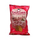 Taylors Spicy Prawn Cocktail Crisps 150g