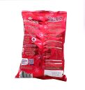 Taylors Spicy Prawn Cocktail Crisps 150g