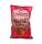 Taylors Spicy Prawn Cocktail Crisps 150g