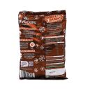 Taylors Amaretto & Orange Popcorn 155g