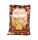 Taylors Amaretto & Orange Popcorn 155g