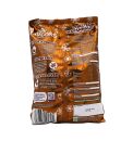 Taylors Toasted Marshmallow Popcorn 155g