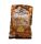 Taylors Toasted Marshmallow Popcorn 155g