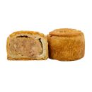 Wiltshire Farm Foods - Pork Pie 140g