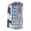 Homepride Self Raising Flour 1,5kg