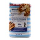 Homepride Self Raising Flour 1,5kg