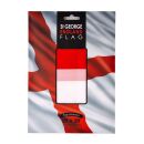 England - St. Georges - Flag 5ft x 3ft (150cm x 90cm)